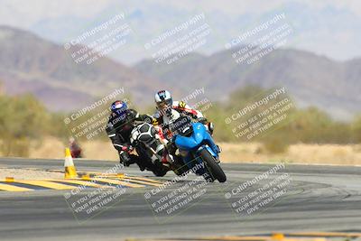 media/Mar-09-2025-TrackXperience (Sun) [[4c2000c718]]/3-Level 2/Session 4 (Turn 14)/